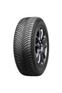 MICHELIN CROSSCLIMATE 2