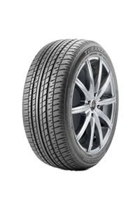 BRIDGESTONE ER370