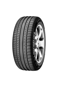 MICHELIN LATITUDE SPORT