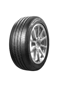 BRIDGESTONE T005A