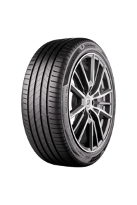 BRIDGESTONE TUR6